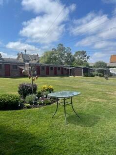 Communal Garden.jpg