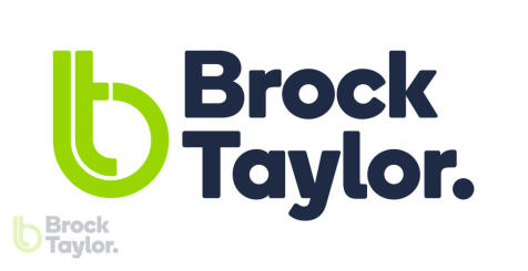 Brock Taylor logo RGB-01