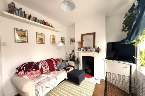 Property Image 5