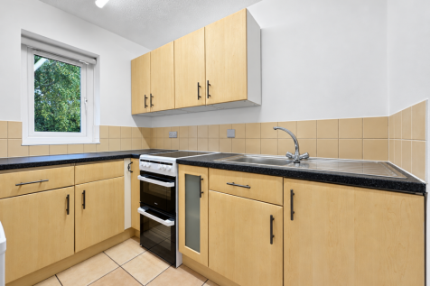Palmers Leaze, Bristol, BS32 photo 4