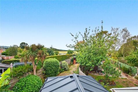 Picture No. 24