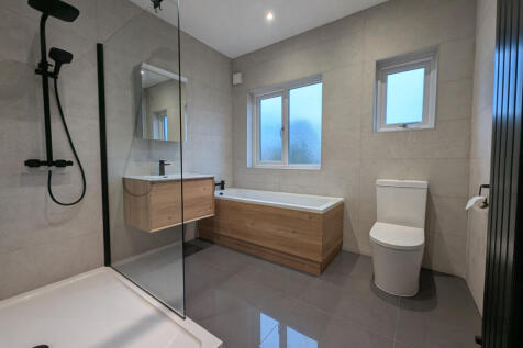 PXL_20251227_093644420