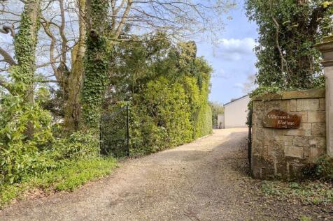 Property Image 42