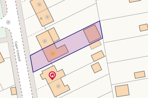 53 cupar land plan.png