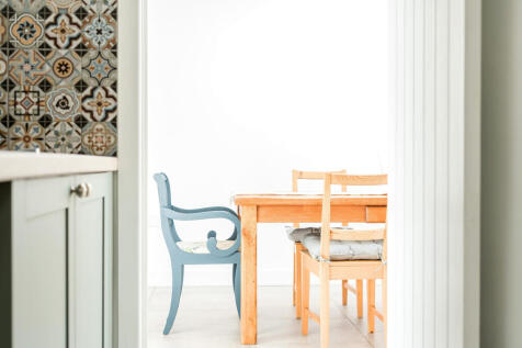 1314904-8-6866502...