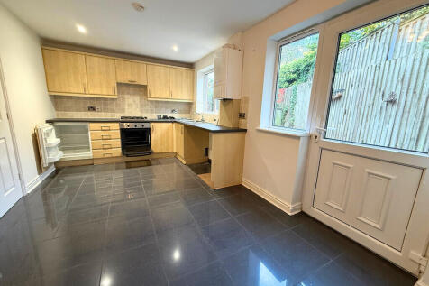 Southgate Court, Market Weighton photo 3