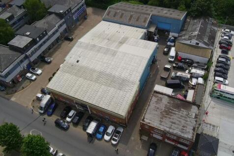 30 Commerce Road  Units A1 A2  C 4.jpg