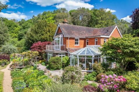 Property Image 35