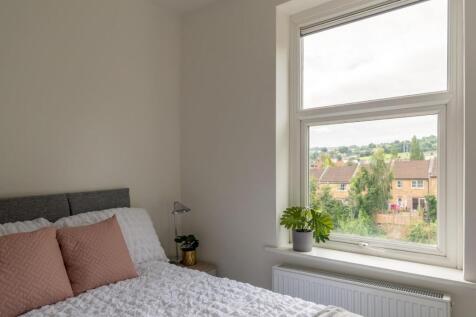 147 Newbridge Road-8.jpg