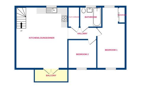 Property Image 17