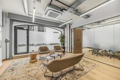 reception 3.jpg