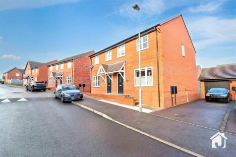 IMG_8539.jpg