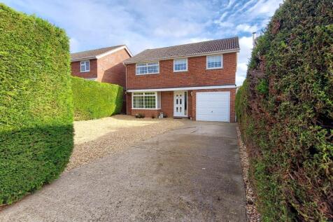 Property Image 37