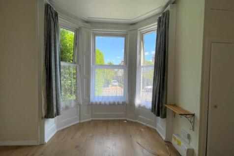 Beulah Road, Tunbridge Wells, TN1 photo 3