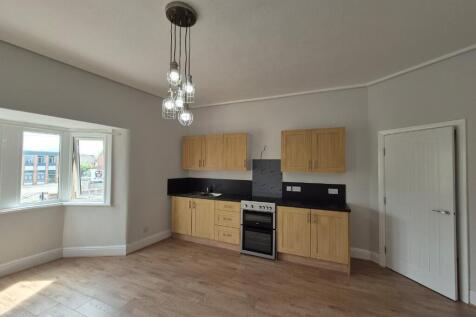 Lytham Road, Blackpool, Lancashire, FY4 photo 3