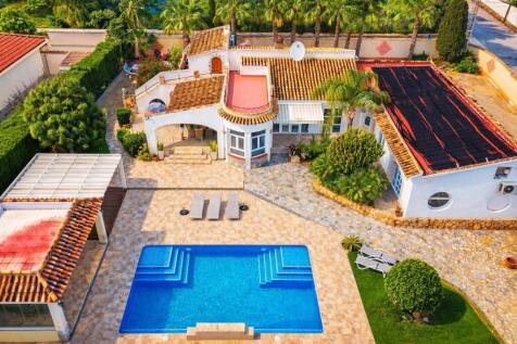 Property Image 1
