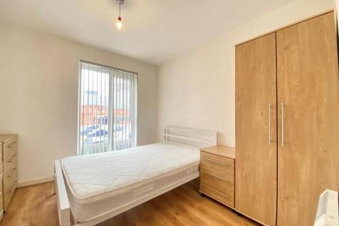 Delaney Building, Derwent Street, Salford photo 5
