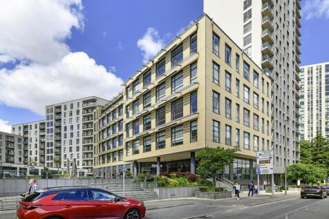 Orion Gate 11 exterior.jpg