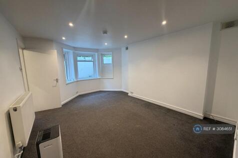 Purbeck Road, Bournemouth, BH2 photo 3