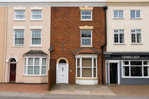 Worcester Street Old Quarter 1.jpg