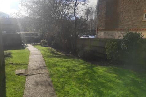 Property Image 9