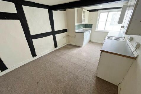 kitchen diner fro...