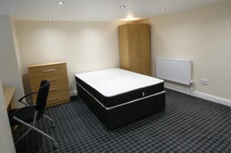 Norwood Terrace, Leeds, West Yorkshire, LS6 photo 4