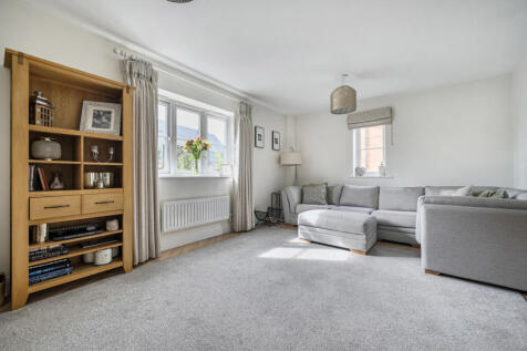 1347311-15-68b858...