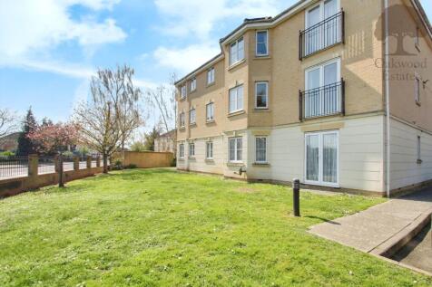 Property Image 9