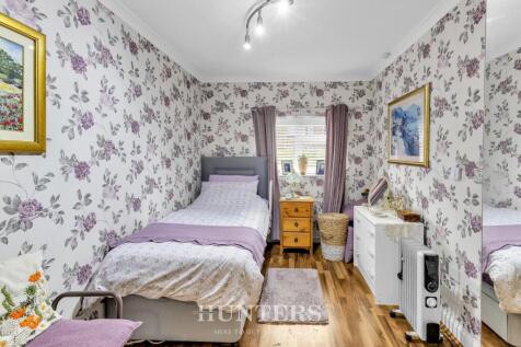 Worcester Road (39).jpg