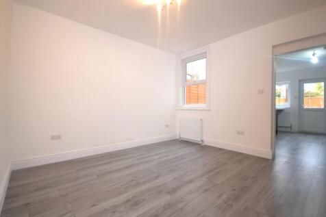 Beresford Road, Reading photo 4