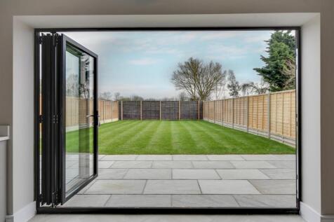 dsc_2515-dsc_2519 copy.jpg