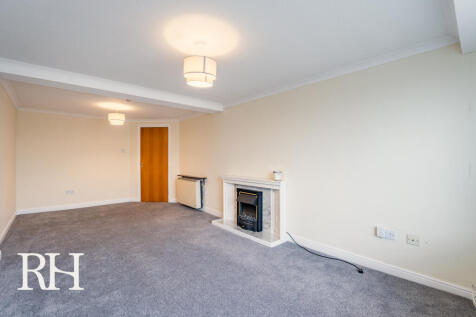 Vaughan Street, Llandudno, Conwy (County of), LL30 photo 4