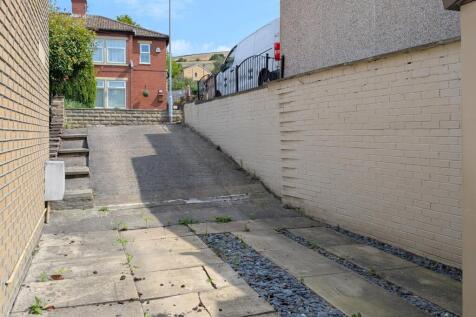 PXL_20250806_110322804