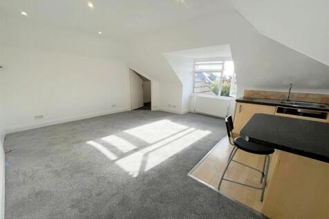 Boscombe photo 3