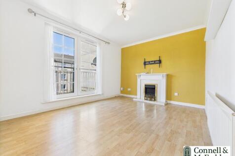 Stead's Place, Leith, Edinburgh, EH6 photo 3