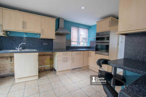 Marlborough, Lenton, NG7 photo 5
