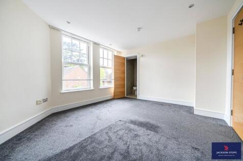 8, Cecil Lodge, Falmouth Avenue, Newmarket, Suffolk, CB8 photo 4