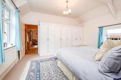 First Floor Bed1 (2)