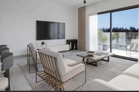 Lounge Example