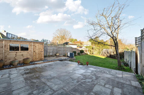 1389273-2-69454a5...