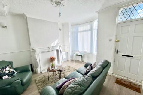 Macbean Street, Middlesbrough photo 3