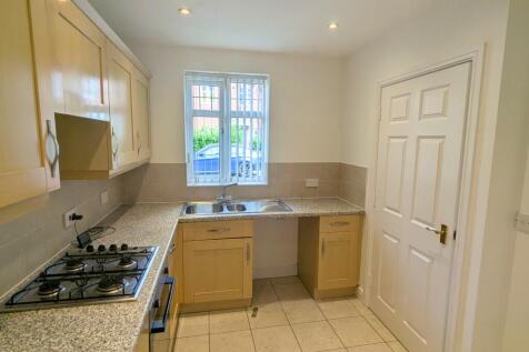 Byland Close, Bunkers Hill, Lincoln, LN2 photo 4