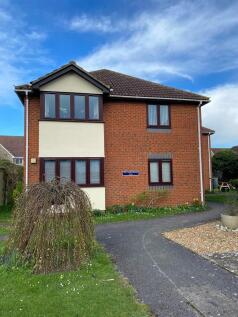 Front elevation H...
