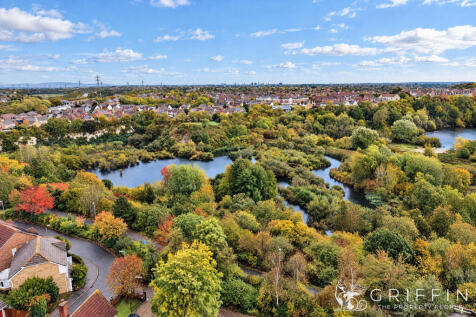 tpm28aerialwatermarked