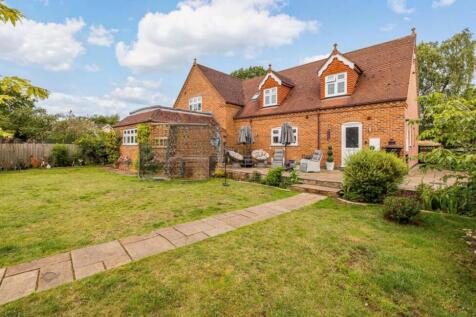 Property Image 38
