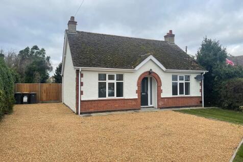 20211130_113612773_iOS