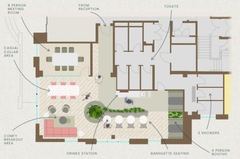 Floor Plan  Business Lounge .jpg