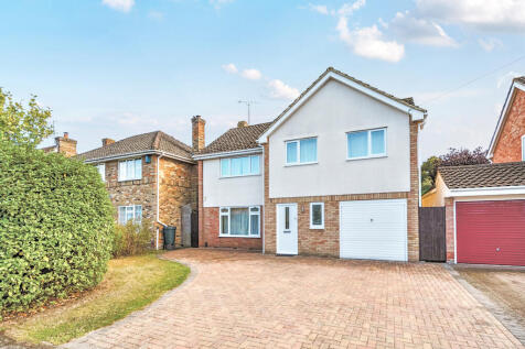 1348205-24-68b5ca...