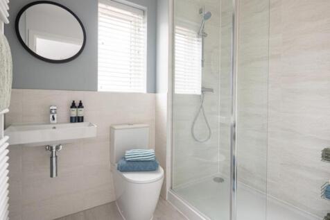 Dandara - Fortuna Fields - The Goodwood, Home 5